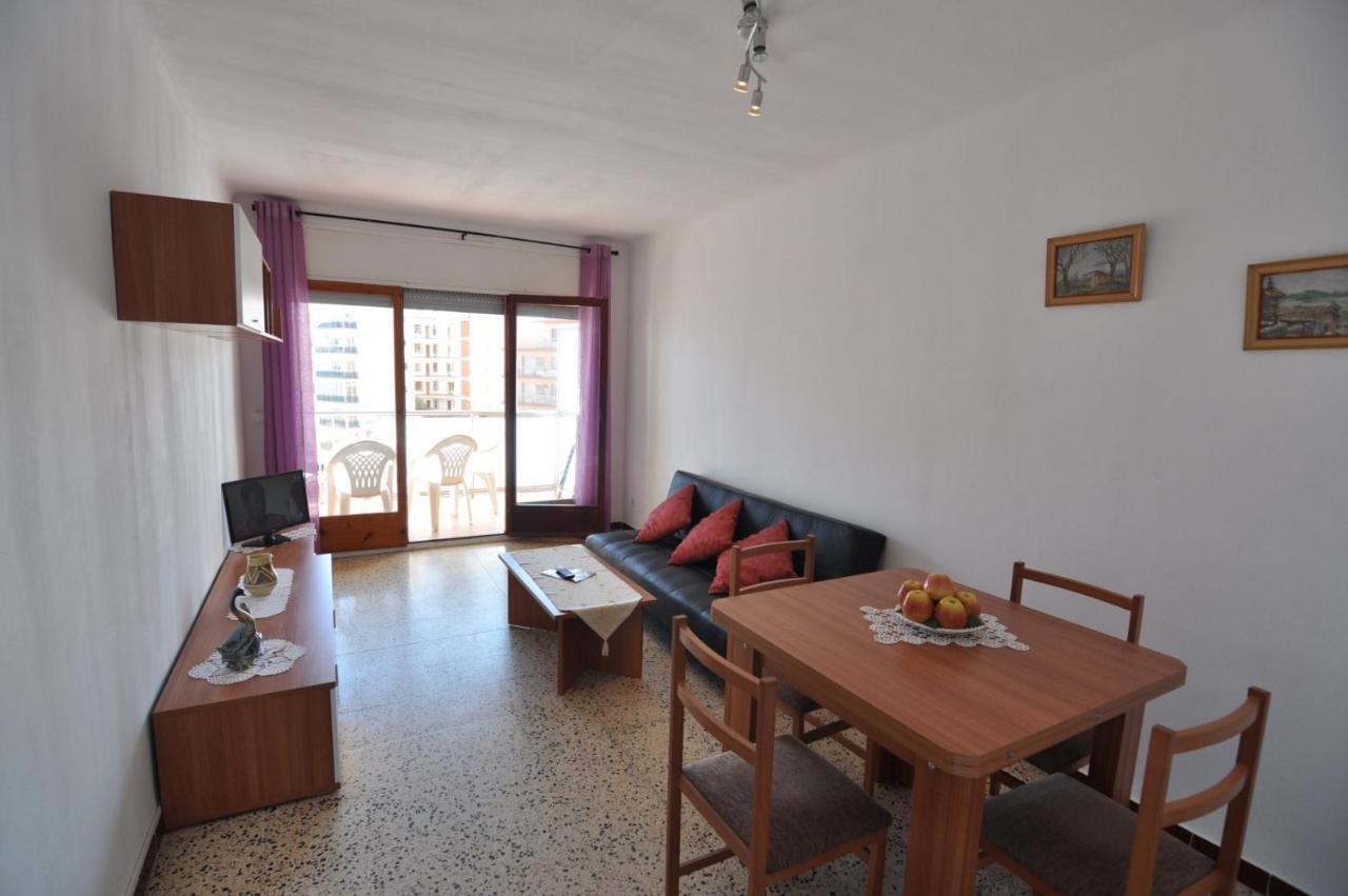 Rnet - Roses II -5-3 Apartment ภายนอก รูปภาพ