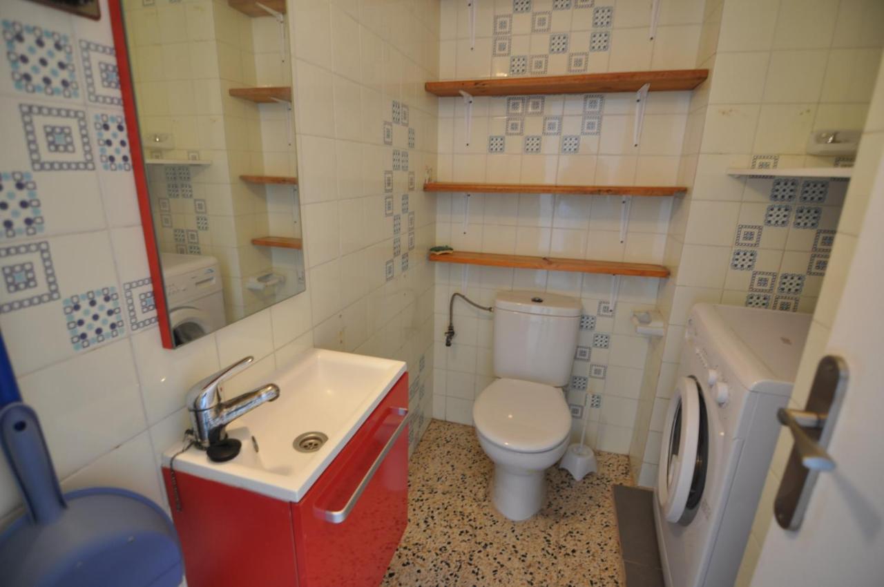 Rnet - Roses II -5-3 Apartment ภายนอก รูปภาพ