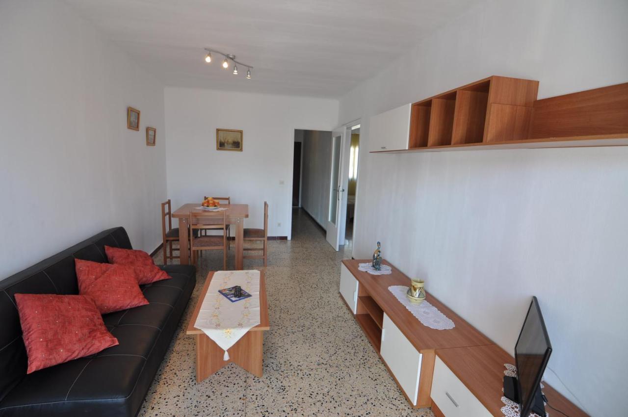 Rnet - Roses II -5-3 Apartment ภายนอก รูปภาพ