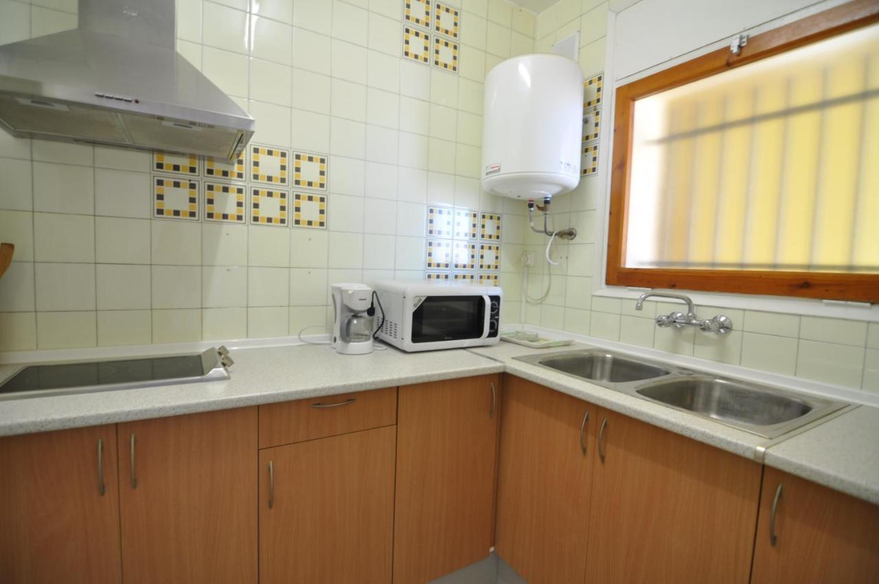 Rnet - Roses II -5-3 Apartment ภายนอก รูปภาพ