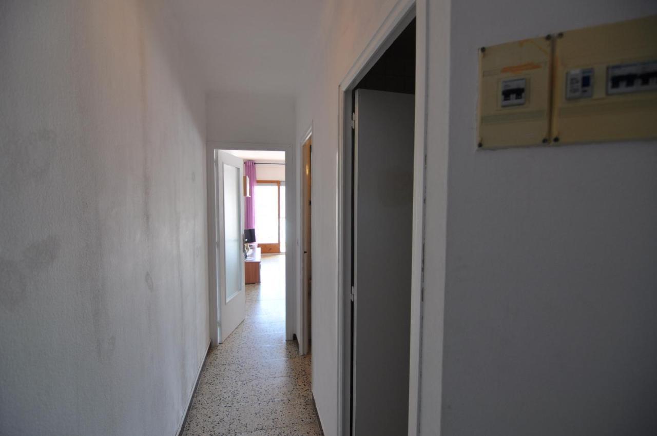 Rnet - Roses II -5-3 Apartment ภายนอก รูปภาพ